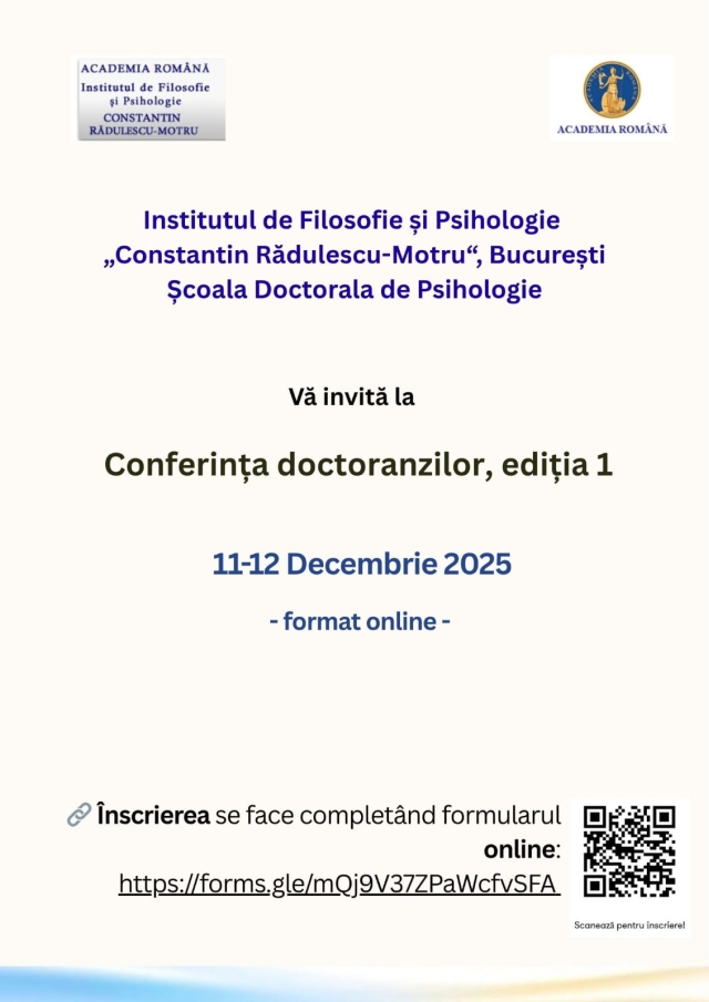Afis conf doctoranzi Psihologie IFPAR dec 2025.jpg